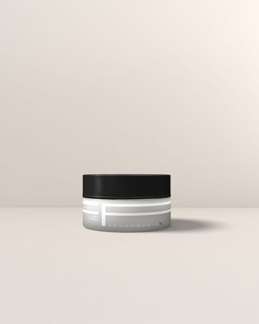 Body Cream 200ml - Körpercreme